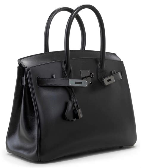 hermes handbag black|hermes clutch bag.